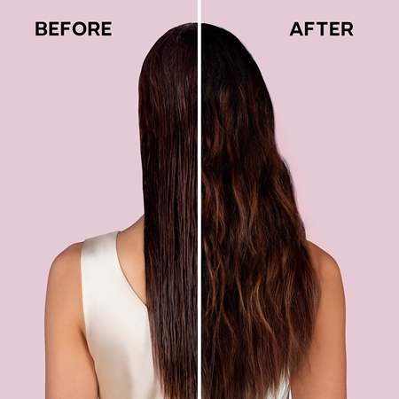 Alfaparf Milano Semi di Lino Style&Care Sea spray Texturising Salt Spray