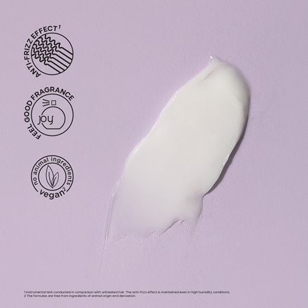 Alfaparf Milano Semi di Lino Style&Care Defining wax Modelling Wax for definition and shape