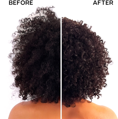 Alfaparf Milano Semi Di Lino Curls Perfecting Balm Balsam Lockenpflege für lockiges Haar