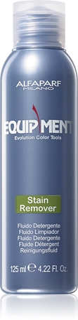 Alfaparf Milano Equipment éliminateur de couleur du cuir chevelu