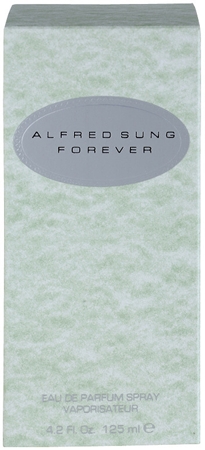 Alfred Sung Forever Notino Dk