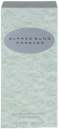 Alfred Sung Forever parfumovaná voda pre ženy