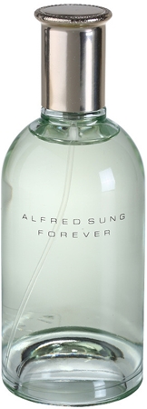 Alfred Sung Forever parfumovaná voda pre ženy