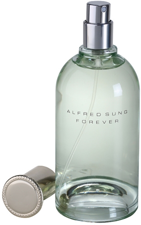 Alfred Sung Forever parfumovaná voda pre ženy