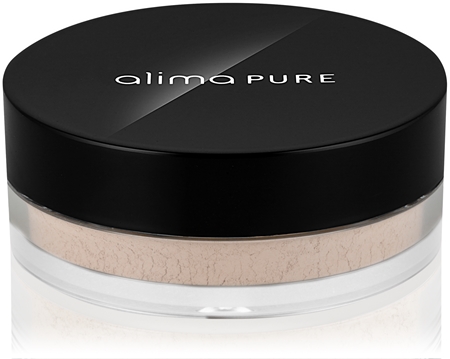 Alima Pure Face Highlighter