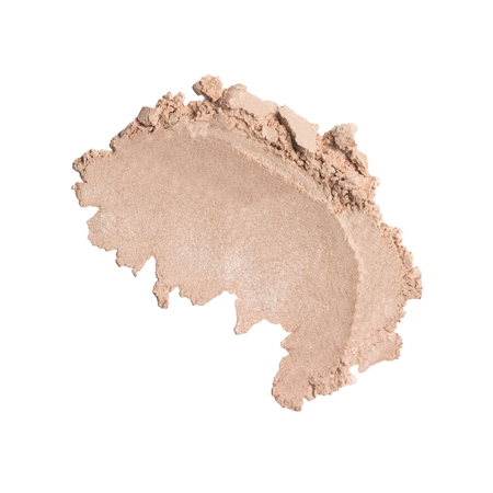Alima Pure Face Highlighter