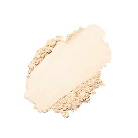 Alima Pure Face Lös minderalpuders-foundation