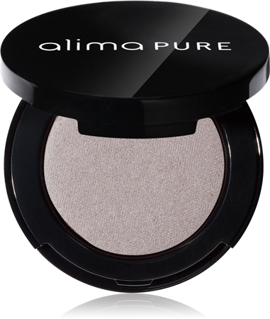 Alima Pure Eyes oční stíny
