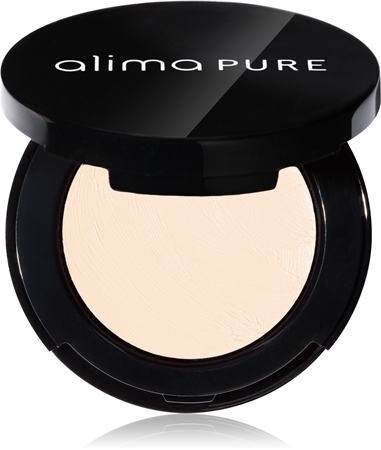 Alima Pure Face Creamy Concelear