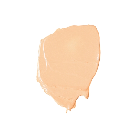 Alima Pure Face fond de teint soyeux pour un effet naturel