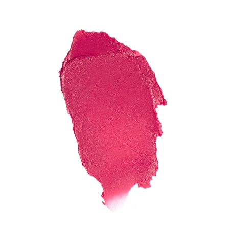 Alima Pure Lips batom