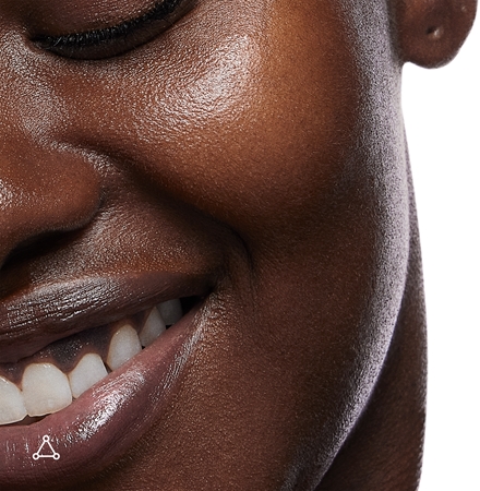 Allies of Skin Multi Acids & Retinoid creme de noite iluminador