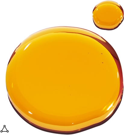 Allies of Skin CE15 Bakuchiol firming face oil