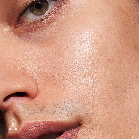Allies of Skin CE15 Bakuchiol firming face oil
