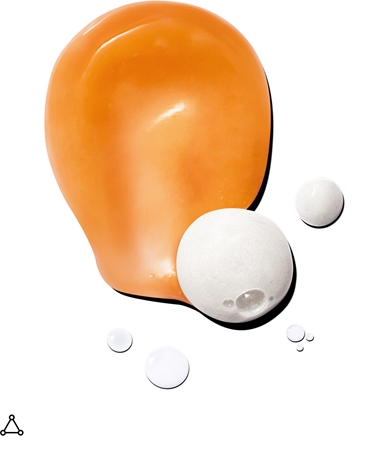 Allies of Skin Molecular Silk Amino Hydrating Cleanser hydratační čisticí gel s aminokyselinami
