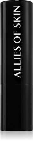 Allies of Skin Peptide & Ceramide balzám na rty