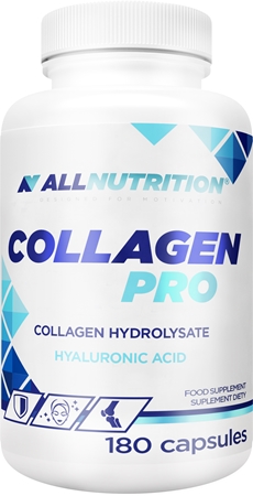 Allnutrition Collagen Pro kloubní výživa