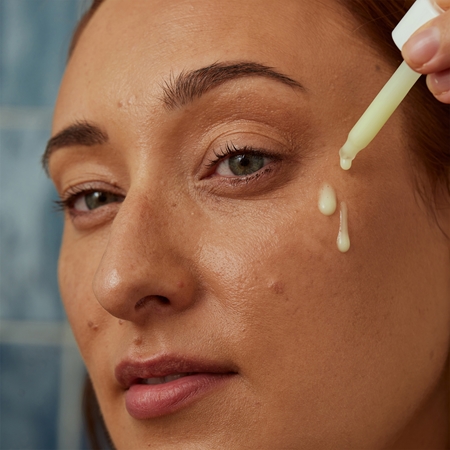 Alpha-H Vitamin A sérum s vitamínem A