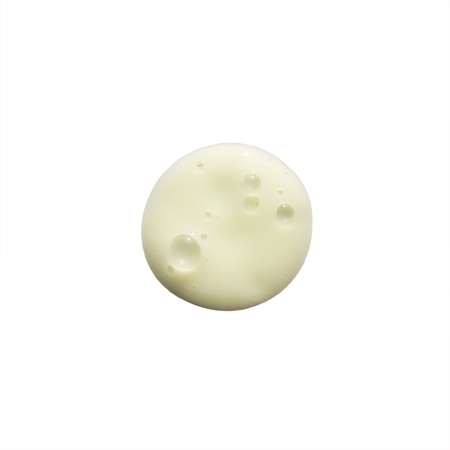 Alpha-H Vitamin A sérum s vitamínem A