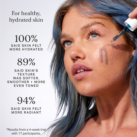 Alpha-H Vitamin B sérum pro posílení kožní bariéry