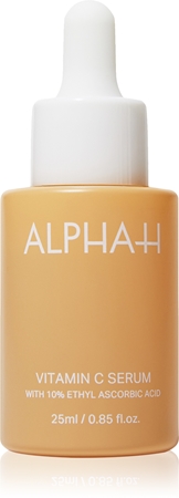 Alpha-H Vitamin C rozjasňující sérum s vitaminem C