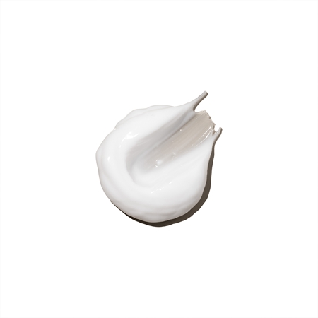 Alpha-H Balancing čisticí prostředek na obličej