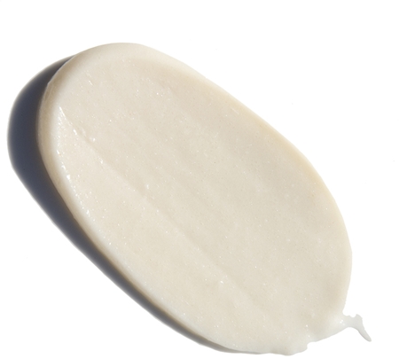 Alpha-H Micro Super Scrub exfoliačný gél