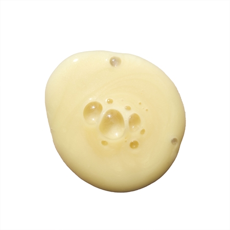 Alpha-H Liquid Gold noční sérum proti stárnutí