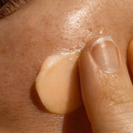 Alpha-H Melting Moment Cleansing Balm Nourishing Cleansing Milk Balm