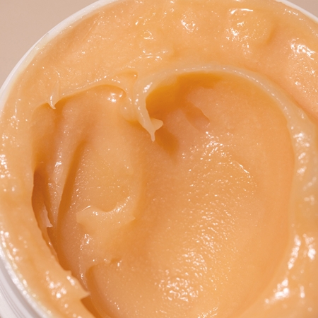 Alpha-H Melting Moment Cleansing Balm Nourishing Cleansing Milk Balm