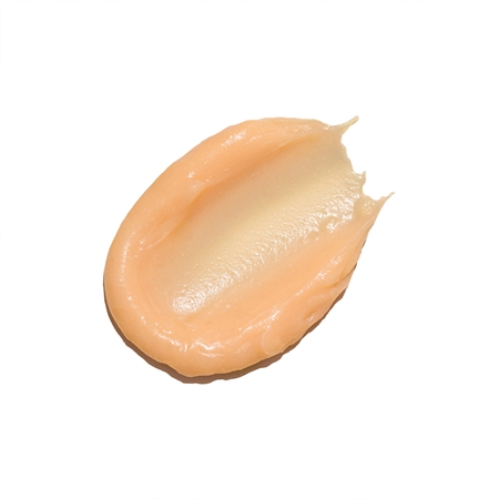 Alpha-H Melting Moment Cleansing Balm Nourishing Cleansing Milk Balm