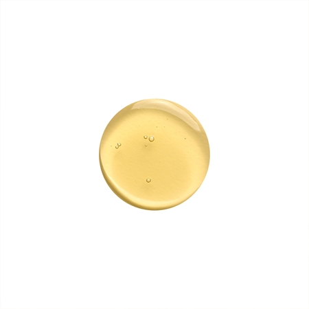 Alpha-H Golden Haze facial oil