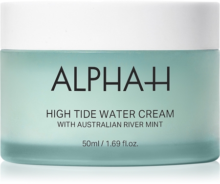Alpha-H High Tide Water Cream hydratační krém