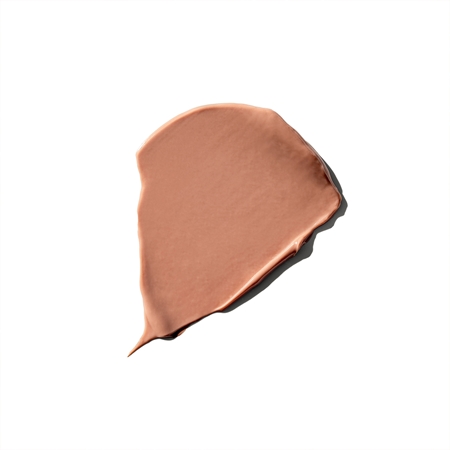 Alpha-H Protection Plus denní hydratační krém SPF 50+