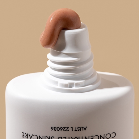 Alpha-H Protection Plus denní hydratační krém SPF 50+
