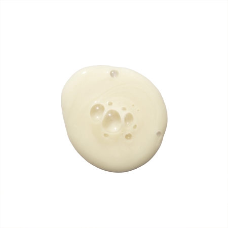 Alpha-H Dawn to Dusk gentle serum SPF 50+