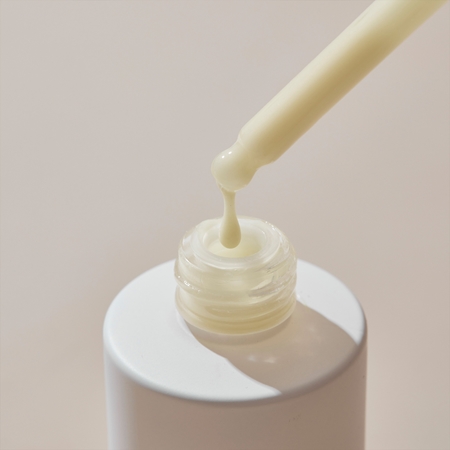 Alpha-H Dawn to Dusk gentle serum SPF 50+