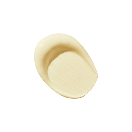 Alpha-H Retinol Reboot feszesítő testápolás