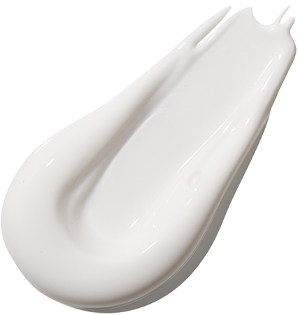 Alpha-H Daily Essential denný hydratačný krém SPF 50+