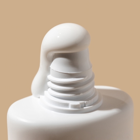 Alpha-H Daily Essential denný hydratačný krém SPF 50+