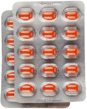 Altermed Panthenol Forte náhrada