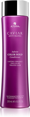Alterna Caviar Anti-Aging Infinite Color Hold ενυδατικό μαλακτικό για βαμμένα μαλλιά