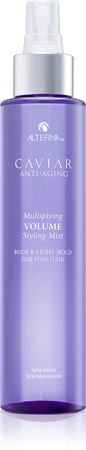 Alterna Caviar Anti-Aging Multiplying Volume σταθεροποιητικό σπρέι για όγκο