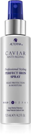 Alterna Caviar Anti-Aging Spray für thermische Umformung von Haaren