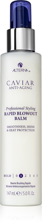 Alterna Caviar Anti-Aging Professional Styling balzam za toplotno oblikovanje las