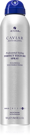 Alterna Caviar Anti-Aging мултифункционален спрей за обем и форма