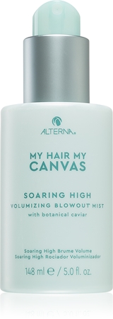 Alterna My Hair My Canvas Soaring High Mist för hårvolym
