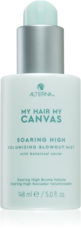 Alterna My Hair My Canvas Soaring High Mist για όγκο μαλλιών