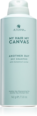 Alterna My Hair My Canvas Another Day Droog Shampoo met Kaviaar