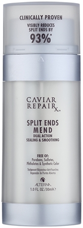 Alterna Caviar Repair Serum for Split Hair Ends